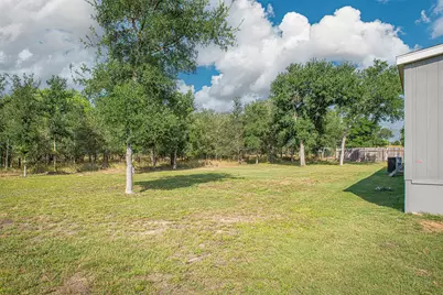 112 Jabali Street, Cedar Creek, TX 78612 - Photo 28