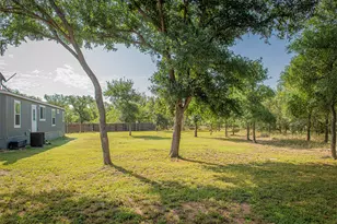 112 Jabali St, Cedar Creek, TX 78612 - Photo 30