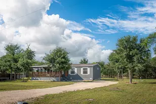 112 Jabali St, Cedar Creek, TX 78612 - Photo 2