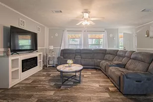 112 Jabali St, Cedar Creek, TX 78612 - Photo 6