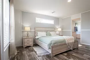 112 Jabali St, Cedar Creek, TX 78612 - Photo 10