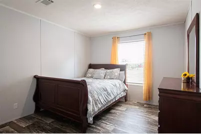 112 Jabali Street, Cedar Creek, TX 78612 - Photo 16