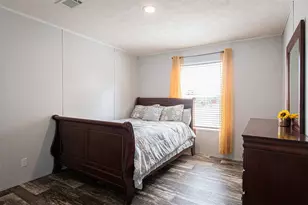 112 Jabali St, Cedar Creek, TX 78612 - Photo 16