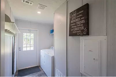 112 Jabali Street, Cedar Creek, TX 78612 - Photo 18