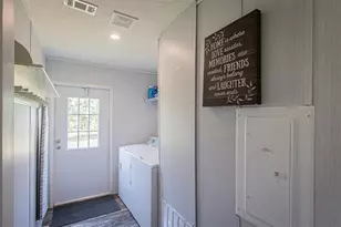 112 Jabali St, Cedar Creek, TX 78612 - Photo 18