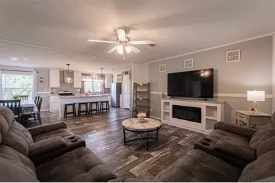 112 Jabali Street, Cedar Creek, TX 78612 - Photo 4