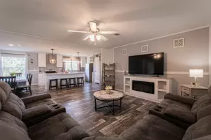 112 Jabali St, Cedar Creek, TX 78612 - Photo 4