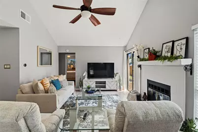12307 Emery Oaks Road, Austin, TX 78758 - Photo 10
