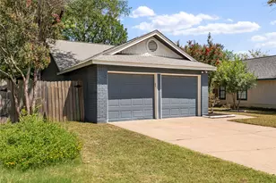12307 Emery Oaks Rd, Austin, TX 78758 - Photo 8