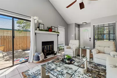 12307 Emery Oaks Road, Austin, TX 78758 - Photo 12