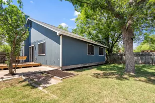12307 Emery Oaks Rd, Austin, TX 78758 - Photo 22