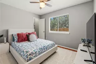 12307 Emery Oaks Rd, Austin, TX 78758 - Photo 18