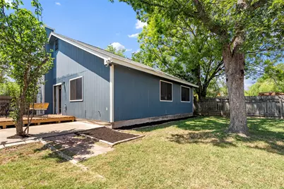 12307 Emery Oaks Road, Austin, TX 78758 - Photo 22