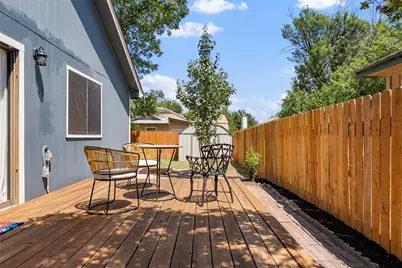 12307 Emery Oaks Road, Austin, TX 78758 - Photo 20