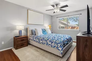 12307 Emery Oaks Rd, Austin, TX 78758 - Photo 4