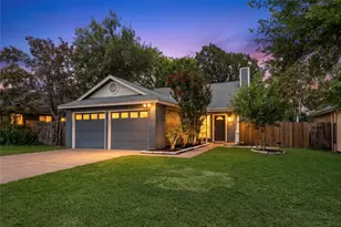 12307 Emery Oaks Rd, Austin, TX 78758 - Photo 1
