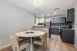 12307 Emery Oaks Rd, Austin, TX 78758 - Photo 14