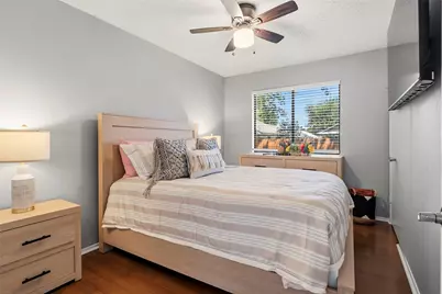 12307 Emery Oaks Road, Austin, TX 78758 - Photo 16