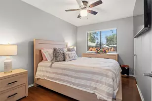 12307 Emery Oaks Rd, Austin, TX 78758 - Photo 16