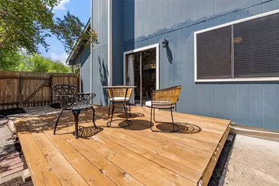 12307 Emery Oaks Road, Austin, TX 78758 - Photo 6