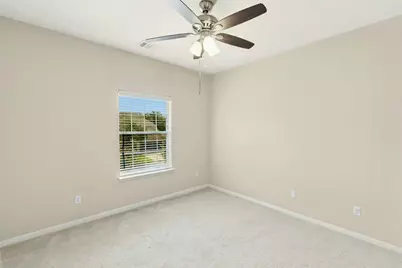 7420 Jaborandi Drive, Austin, TX 78739 - Photo 26