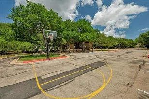 7420 Jaborandi Dr, Austin, TX 78739 - Photo 36