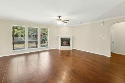 7420 Jaborandi Drive, Austin, TX 78739 - Photo 6