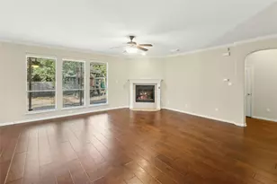 7420 Jaborandi Dr, Austin, TX 78739 - Photo 6