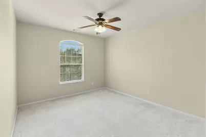 7420 Jaborandi Drive, Austin, TX 78739 - Photo 22
