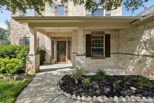7420 Jaborandi Dr, Austin, TX 78739 - Photo 1