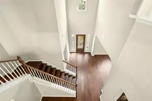 7420 Jaborandi Dr, Austin, TX 78739 - Photo 30