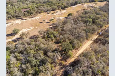 Lot 643, 644 & 645 Kaukonahua Lane, Bastrop, TX 78602 - Photo 10