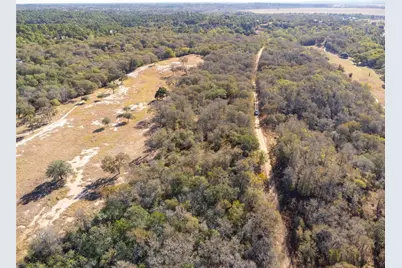 Lot 643, 644 & 645 Kaukonahua Lane, Bastrop, TX 78602 - Photo 14