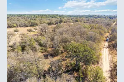 Lot 643, 644 & 645 Kaukonahua Lane, Bastrop, TX 78602 - Photo 8