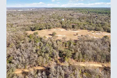 Lot 643, 644 & 645 Kaukonahua Lane, Bastrop, TX 78602 - Photo 16