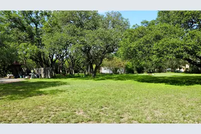 Tbd Algerita Terrace, Manchaca, TX 78652 - Photo 2