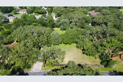 Tbd Algerita Terrace, Manchaca, TX 78652 - Photo 4