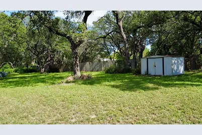 Tbd Algerita Terrace, Manchaca, TX 78652 - Photo 1