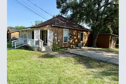 711 N Bishop Street, San Marcos, TX 78666 - Photo 4