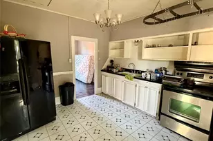 711 N Bishop St, San Marcos, TX 78666 - Photo 12