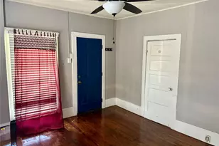 711 N Bishop St, San Marcos, TX 78666 - Photo 8