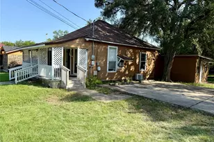 711 N Bishop St, San Marcos, TX 78666 - Photo 4