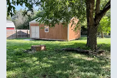 711 N Bishop Street, San Marcos, TX 78666 - Photo 18