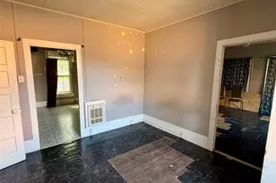 711 N Bishop St, San Marcos, TX 78666 - Photo 10
