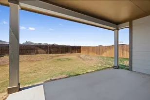 4044 Legend Meadows, New Braunfels, TX 78130 - Photo 24