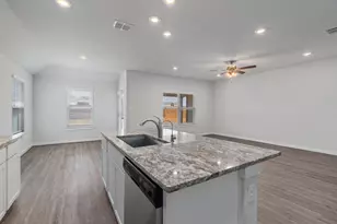 4044 Legend Meadows, New Braunfels, TX 78130 - Photo 10