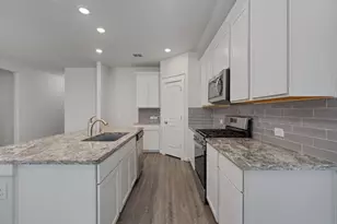 4044 Legend Meadows, New Braunfels, TX 78130 - Photo 8