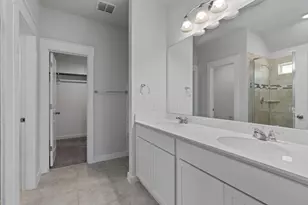 4044 Legend Meadows, New Braunfels, TX 78130 - Photo 14