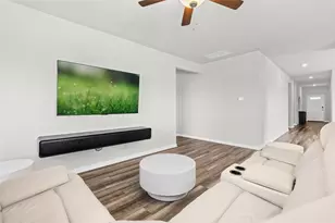 101 Skyview Farm Ln, Liberty Hill, TX 78642 - Photo 14