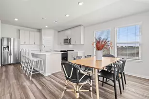 101 Skyview Farm Ln, Liberty Hill, TX 78642 - Photo 16